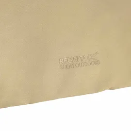 Regatta Boulder Stofftasche - Barleycorn - One Size