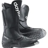 Daytona Trans Open GTX Gore-Tex Schwarz 46