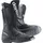 Daytona Trans Open GTX Gore-Tex Schwarz 46