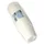 Papstar Starpak 25 Suppenbecher, PP "To Go" Ø 11,5 cm weiss