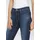 Levi's 310 Shaping Super Skinny Jeans, I've got this), 27W / 28L - 27W / 28L