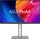 Asus ProArt PA27JCV 27"