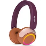 Philips TAK4200