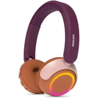 Philips TAK4200