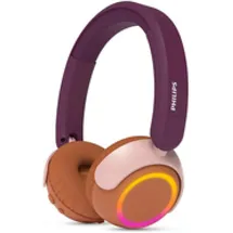 Philips TAK4200 Magenta Purple