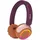 Philips TAK4200 Magenta Purple
