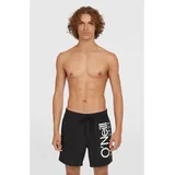 O'Neill Cali 16'', black out 19010, M