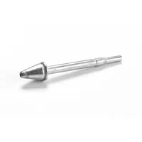 Ersa 0722ED1529 Entlötspitze Spitzen-Größe 1.50mm Inhalt 1St.