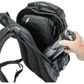Kriega Trail 18 l sand/braun/schwarz