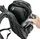 Kriega Trail 18 l sand/braun/schwarz
