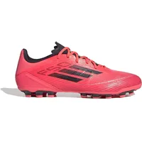 Adidas F50 League, TURBO/AURBLA/PLAMET, 46