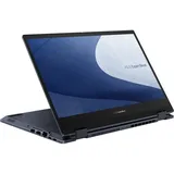 Intel Core i5-1340P 16 GB RAM 512 GB SSD Win11 Home