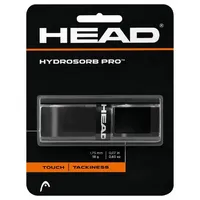Head HydroSorb Pro
