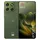 Motorola Edge 70 8 GB RAM 256 GB Bronze Green
