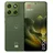 8 GB RAM 256 GB Bronze Green