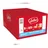 Lotus Biscoff Gebäck 160 St.