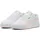 Puma Caven III Puma White/Jasmine Flower/Gold 39