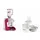 Bosch MUM5 MUM58420 rot