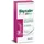 Derma Enzinger GmbH Trico Age 45+ Shampoo