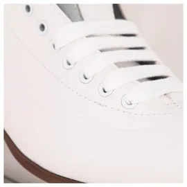 Graf Schlittschuhe Graf Tango V2 Senior - 37