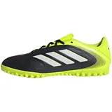 adidas Copa Pure 3 Club TF - - 43 1/3