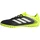 adidas Copa Pure 3 Club TF - - 43 1/3