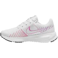 Nike Run Defy Damen weiß - Gr.: 40,5