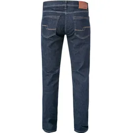 Hechter Paris Regular Fit Blau 42/32
