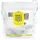 Urban Forest WC Reiniger Pulver 1 kg
