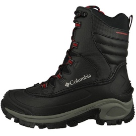 Columbia Bugaboot Iii Boots Braun EU 44 Mann