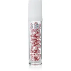 Dr. Grandel Beautygen Renew Caps Serum für das Gesicht in Kapselform 38 St.