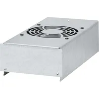 Siemens SIPLUS HCS4200 FM4240 Fan Module 6BK19424AA000AA0