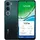 Vivo Y21e 4 GB RAM 128 GB Green