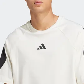 adidas STADIUM weiß XXL