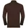 Jack Wolfskin Sky Thermal Hz M Hot Choc S