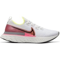 nike react infinity run precio