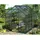 Vitavia Apollo 5000 Alu grün HKP 4 mm 5 m2 inkl. Fundament