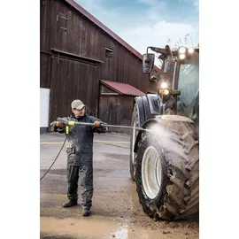 Kärcher PressurePro RM 81 10 l