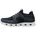 Slip-Ons 44