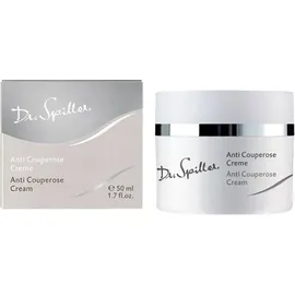 Dr. Spiller Anti Couperose Creme 50 ml