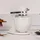 KitchenAid Artisan 5KSM156 Porcelain White