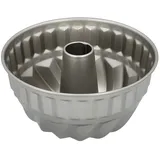 Birkmann BASIC BAKING Gugelhupfform Ø 16 cm