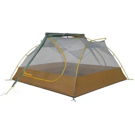 Sea to Summit Ikos Evo Tent TR2 Türkis