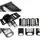 Ibili 772400 easycook-Mandoline