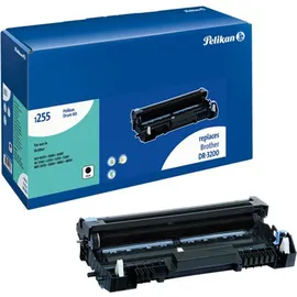 Pelikan Brother DR-3200