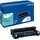 Pelikan Brother DR-3200