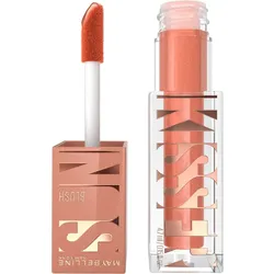 Maybelline Sunkisser Blush 4,7 ml 03 - Sol Search 