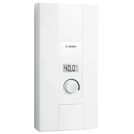 Bosch TR7000 21/24 DESOB