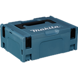 Makita Makpac Set Gr.2 P-02375