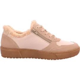 REMONTE Sneaker in Beige 39 EU